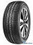 Lanvigator Catchsnow 215/70R15C 109/107R